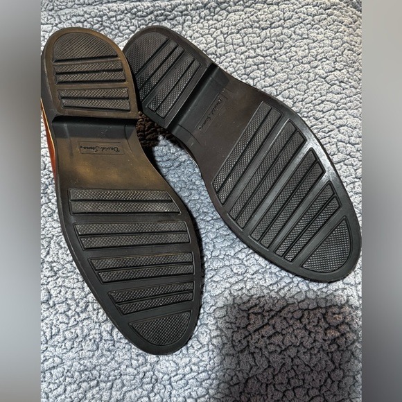 Dress Shoes​​​ - Picture 4 of 6